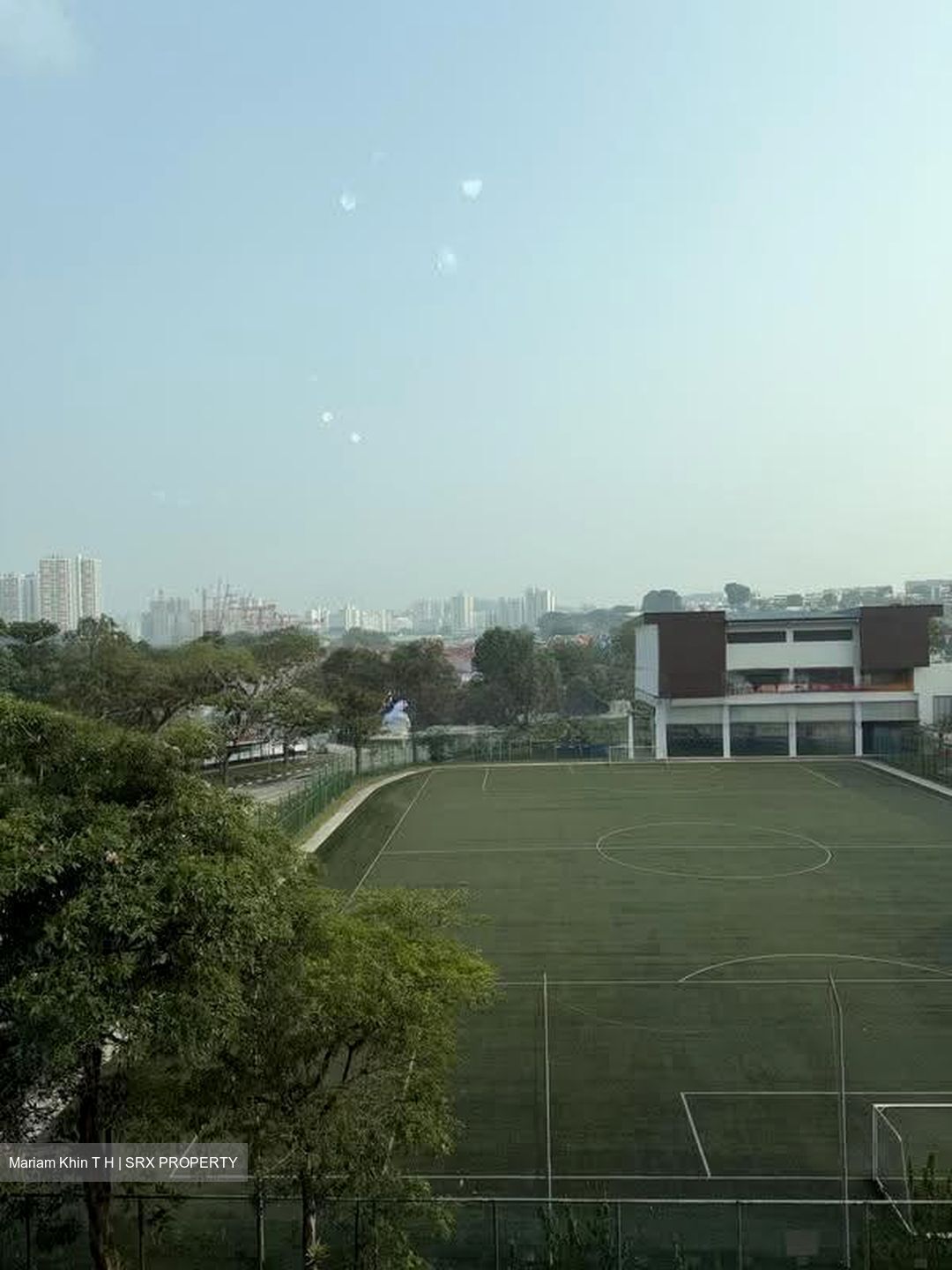 Yew Mei Green (D23), Condominium #625773701